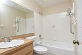 4629 45TH Lane - Photo 22