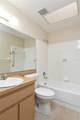 4629 45TH Lane - Photo 23