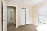 4629 45TH Lane - Photo 25