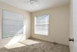 4629 45TH Lane - Photo 26