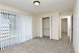 4629 45TH Lane - Photo 27