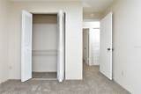 4629 45TH Lane - Photo 28