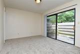 4629 45TH Lane - Photo 29