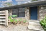 4629 45TH Lane - Photo 3