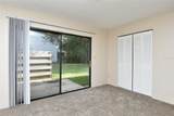 4629 45TH Lane - Photo 30
