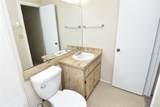 4629 45TH Lane - Photo 31