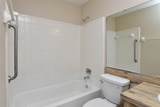 4629 45TH Lane - Photo 33
