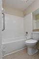 4629 45TH Lane - Photo 34