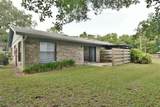 4629 45TH Lane - Photo 35