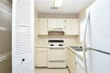 4629 45TH Lane - Photo 4