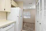 4629 45TH Lane - Photo 9