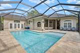 8815 11TH Avenue - Photo 2
