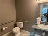 2750 43RD Street - Photo 14