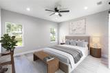 7338 Cr-231 - Photo 11
