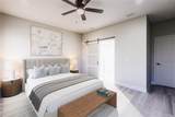 7338 Cr-231 - Photo 12