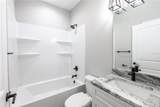 7338 Cr-231 - Photo 21