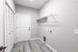 7338 Cr-231 - Photo 22