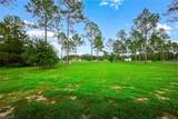 7338 Cr-231 - Photo 25