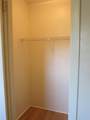 6417 9 Avenue - Photo 10