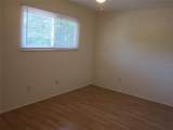 6417 9 Avenue - Photo 11
