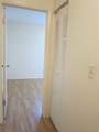 6417 9 Avenue - Photo 13