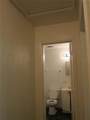 6417 9 Avenue - Photo 14