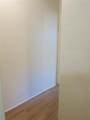 6417 9 Avenue - Photo 15