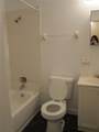 6417 9 Avenue - Photo 16