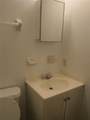 6417 9 Avenue - Photo 18