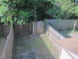 6417 9 Avenue - Photo 21