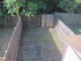 6417 9 Avenue - Photo 22