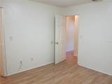 6417 9 Avenue - Photo 23