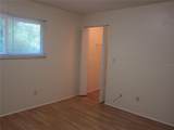 6417 9 Avenue - Photo 24