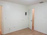 6417 9 Avenue - Photo 25