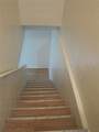 6417 9 Avenue - Photo 26