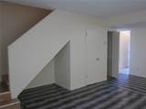 6417 9 Avenue - Photo 28