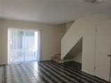 6417 9 Avenue - Photo 29