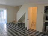 6417 9 Avenue - Photo 30
