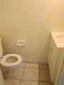 6417 9 Avenue - Photo 31
