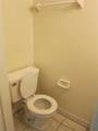 6417 9 Avenue - Photo 32