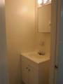 6417 9 Avenue - Photo 33