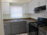 6417 9 Avenue - Photo 34