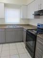 6417 9 Avenue - Photo 35