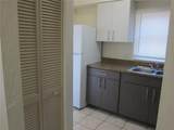 6417 9 Avenue - Photo 36