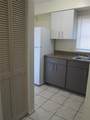 6417 9 Avenue - Photo 37
