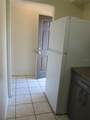 6417 9 Avenue - Photo 38