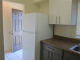 6417 9 Avenue - Photo 39