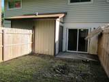 6417 9 Avenue - Photo 4