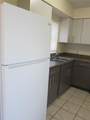 6417 9 Avenue - Photo 41
