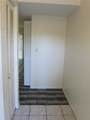 6417 9 Avenue - Photo 42